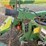 2005-john-deere-637-image-15