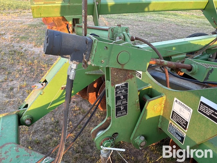 2005-john-deere-637-image-15