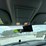 2016-ford-f550-image-20