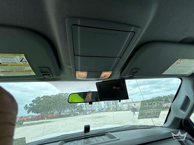 2016-ford-f550-image-20
