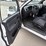 2009-chevrolet-colorado-image-13