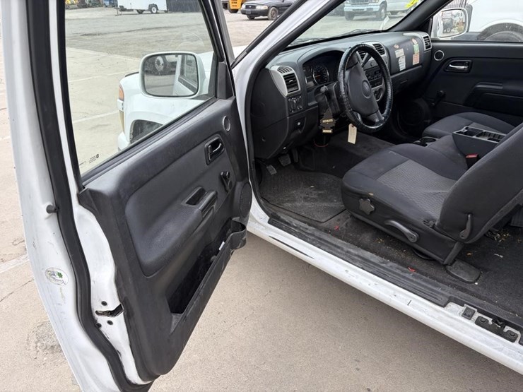 2009-chevrolet-colorado-image-13