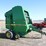 john-deere-466-image-4