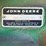 john-deere-4440-image-20