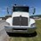 2015-kenworth-c500-image-3