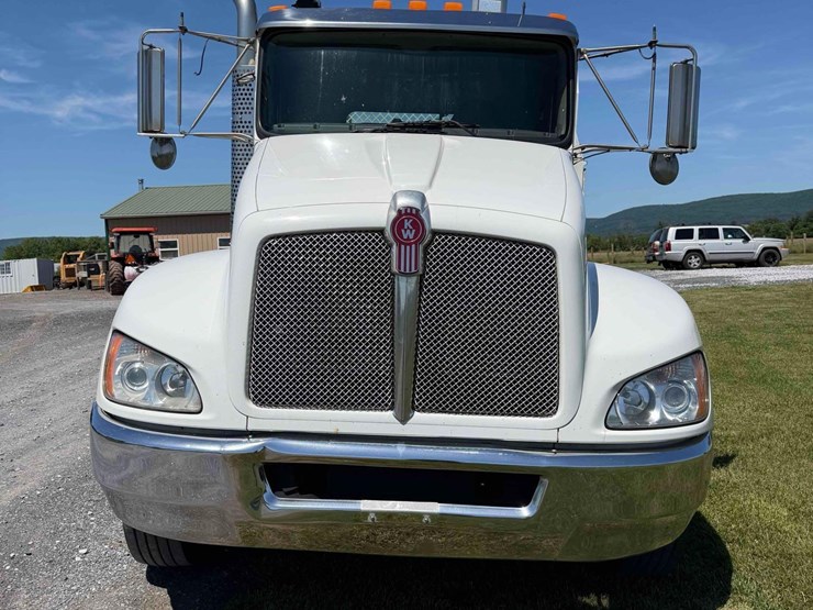 2015-kenworth-c500-image-3