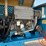 2011-genie-s60x-image-7