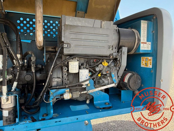 2011-genie-s60x-image-7