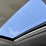 2017-toyota-highlander-image-27