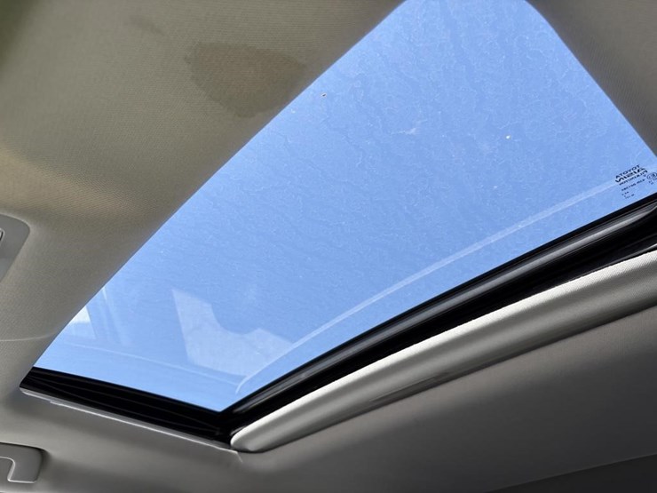 2017-toyota-highlander-image-27