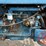 ford-6700-image-10