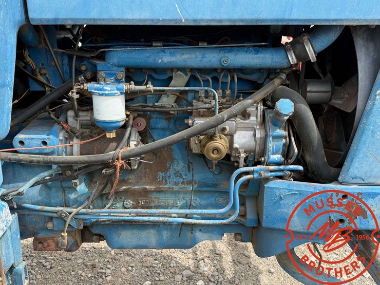 ford-6700-image-10