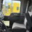 2015-kenworth-t800-image-12