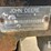 john-deere-5220-image-5