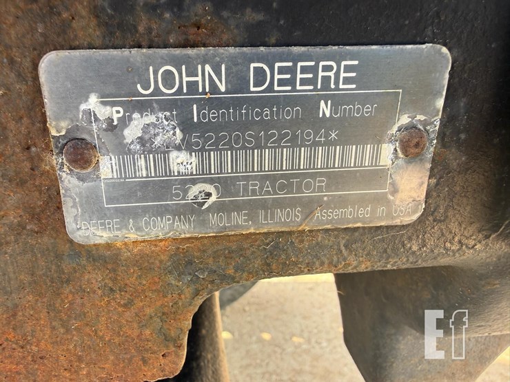 john-deere-5220-image-5