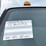 2019-ford-f750-image-49