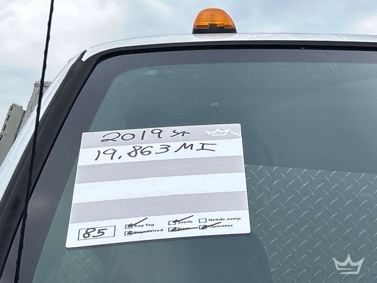 2019-ford-f750-image-49