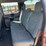 2019-ford-f250-image-40