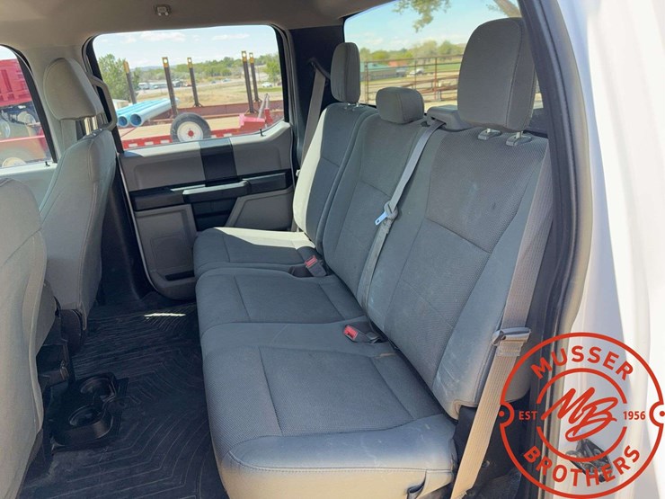 2019-ford-f250-image-40