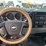 2008-chevrolet-silverado-3500hd-image-9