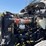 2015-kenworth-c500-image-29