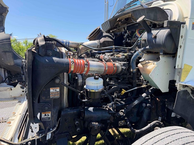 2015-kenworth-c500-image-29