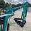 gindustry-cfg-industrial-mh13rx-mini-excavator-image-12