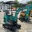 cfg-industrial-mh13rx-mini-excavator-image-8