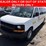 2016-chevrolet-express-3500-image-1