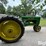 1944-john-deere-b-image-4