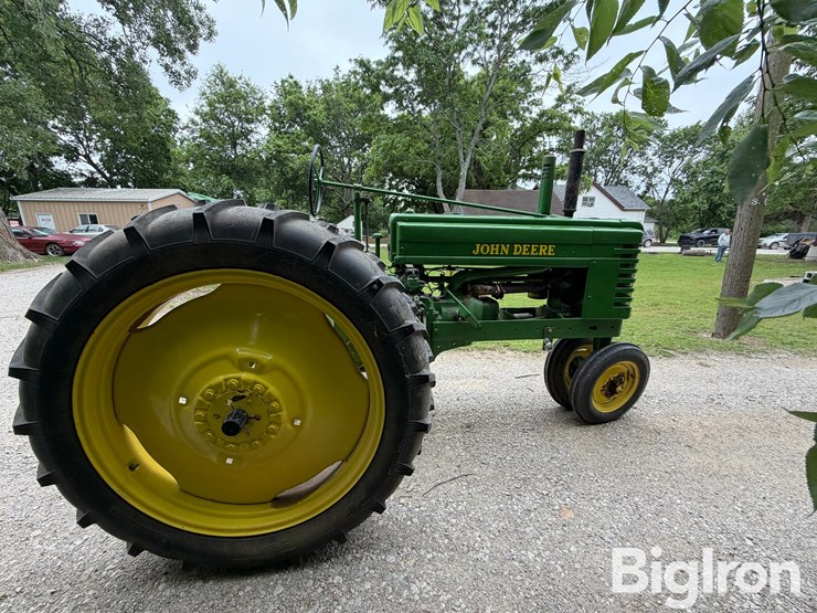 1944-john-deere-b-image-4