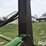 john-deere-58-image-20
