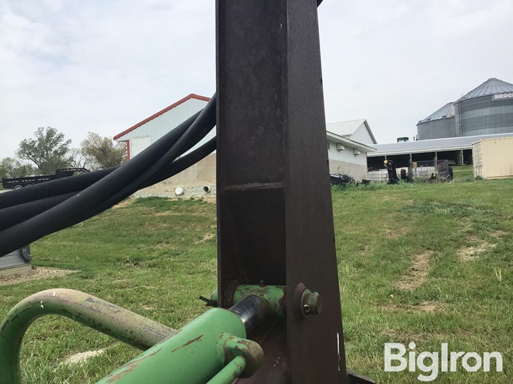 john-deere-58-image-20