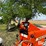 1969-allis-chalmers-190xt-image-19