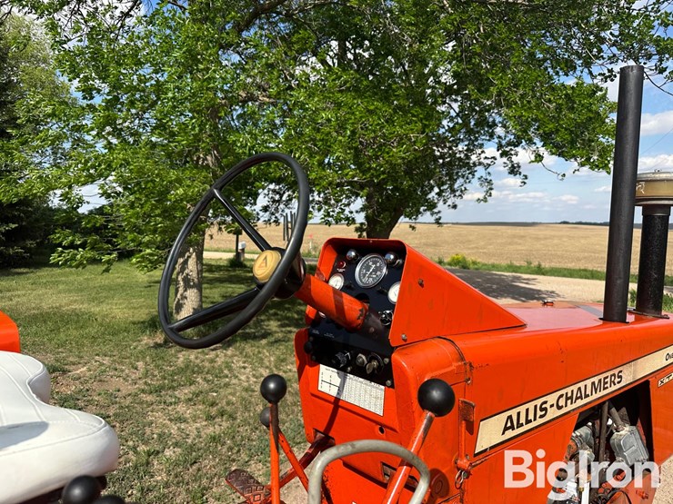 1969-allis-chalmers-190xt-image-19