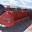 2011-case-ih-3020-image-14