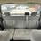 2005-ford-f150-image-10
