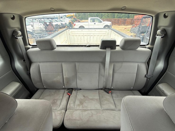 2005-ford-f150-image-10