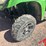 2007-arctic-cat-650-h1-image-10