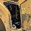 2014-caterpillar-950m-image-27