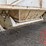 1980-clement-dump-trailer-image-25