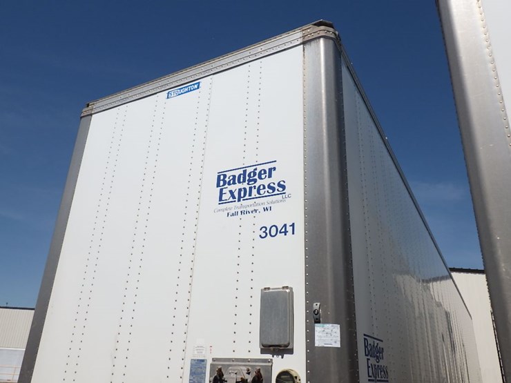 2019-stoughton-van-image-1