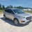 2017-ford-escape-image-12