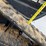 2023-bobcat-t76-image-59