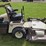 2014-grasshopper-725dt6-image-4