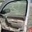 2010-chevrolet-silverado-1500-image-24