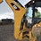 2016-caterpillar-420f2-it-image-38