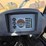 2012-deere-344j-image-17