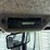 2013-deere-544k-image-26