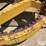 caterpillar-12-image-16
